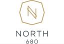 North 680 Apartments logo